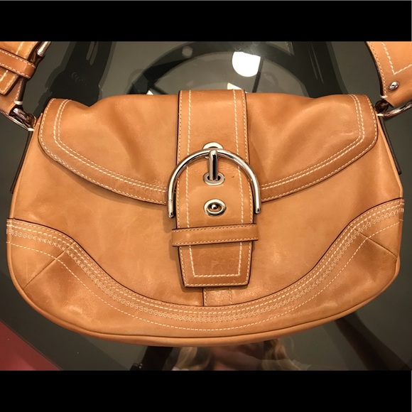 SOLD - Picture 2 of 8